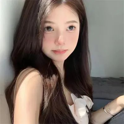 与狼共谋