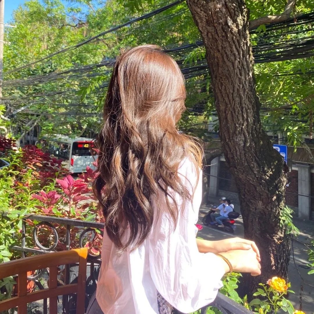 最后一枪