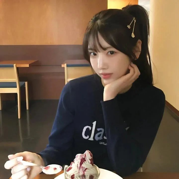 小镇幽浮