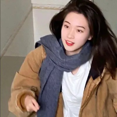 神舞飞扬