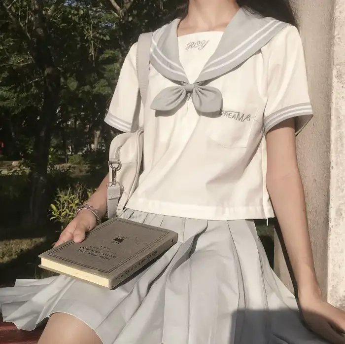 血战台儿庄