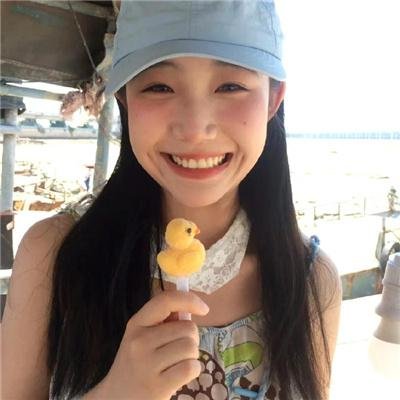 魔法美少女