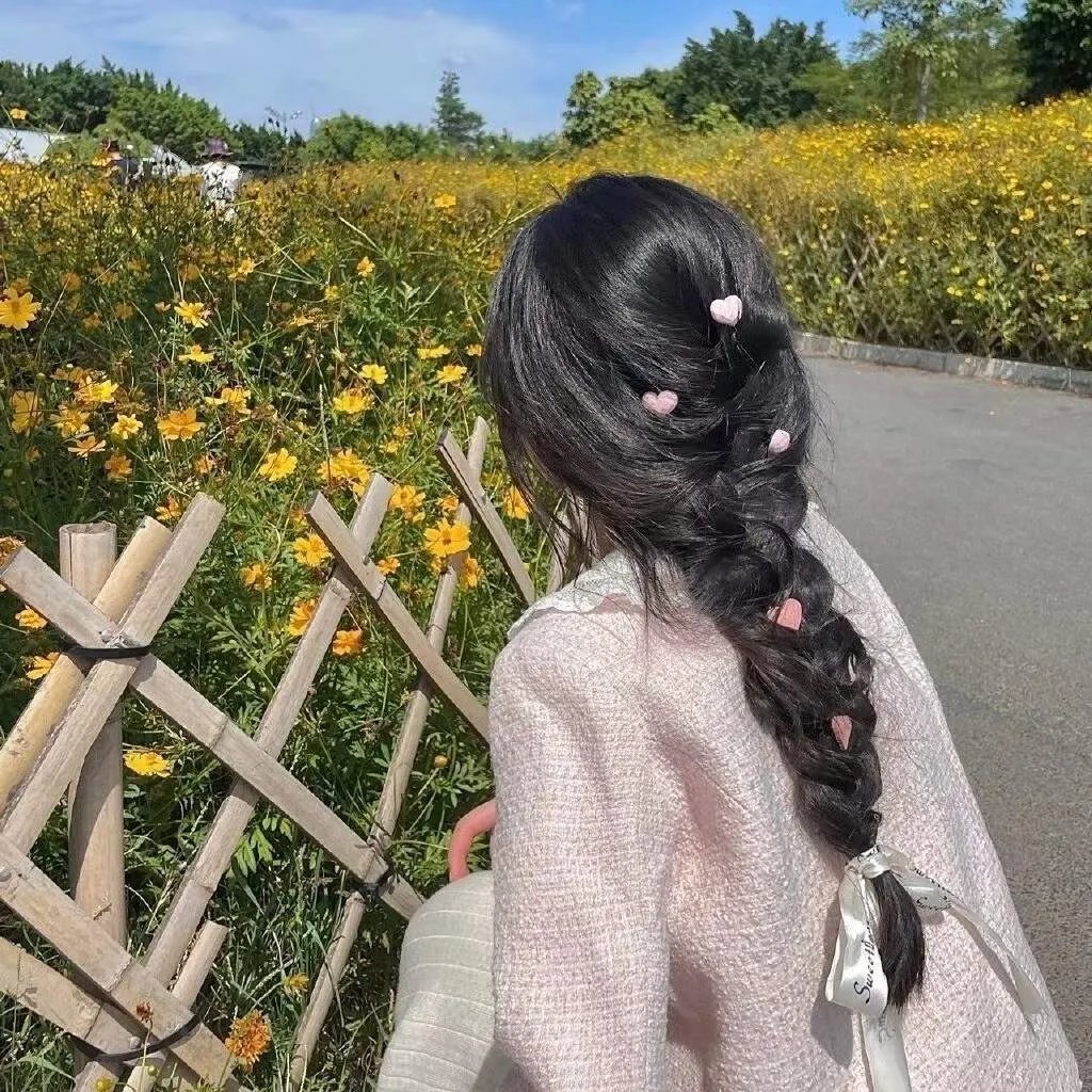 洗衣房的奇妙世界