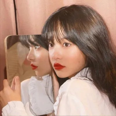 海蓝时见鲸