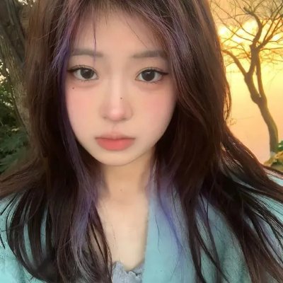 炽热的火焰