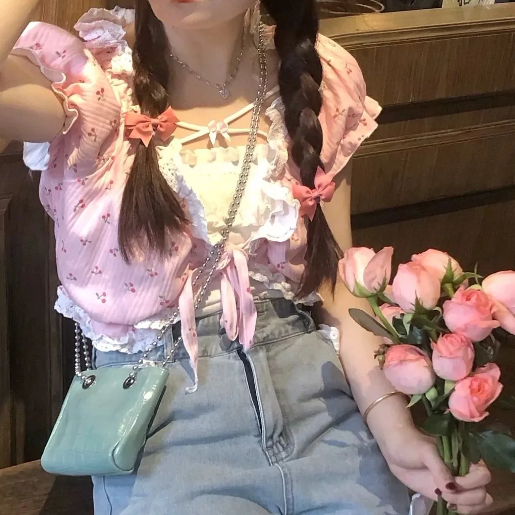 太空堡垒:暗影编年