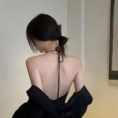 潘奇