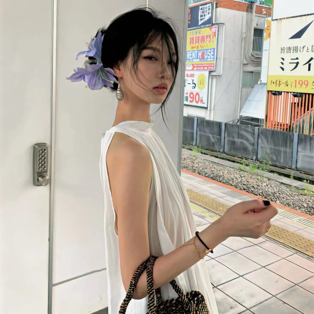 君子如玉