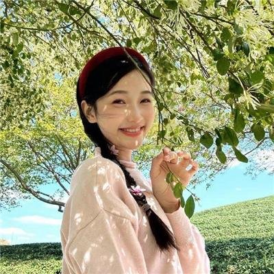 这是我的岛
