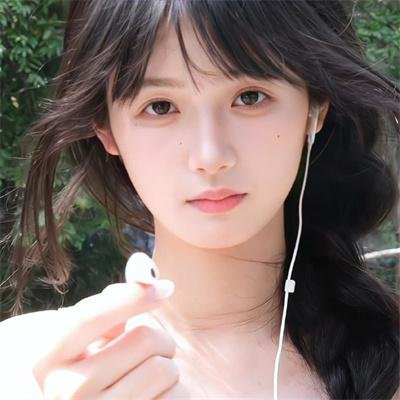 在峡谷的呼唤