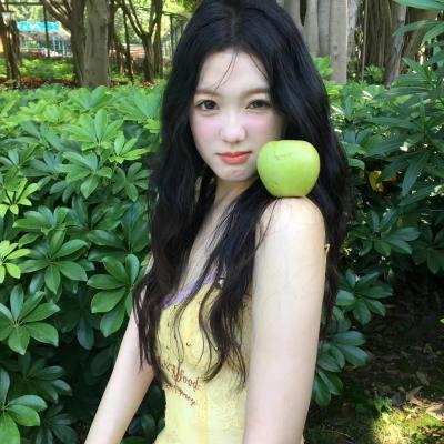 饮食男女:好远又好近