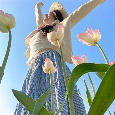 战略阴谋:神鬼狙击手