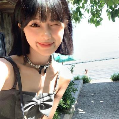 绝战狼女