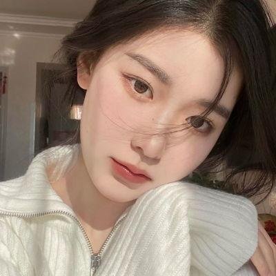 时光代理人第二季