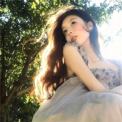 亚洲之女