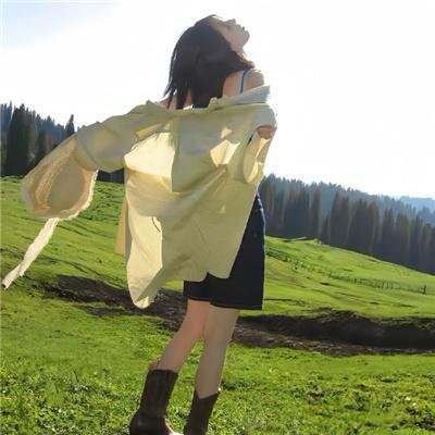 蜘蛛侠