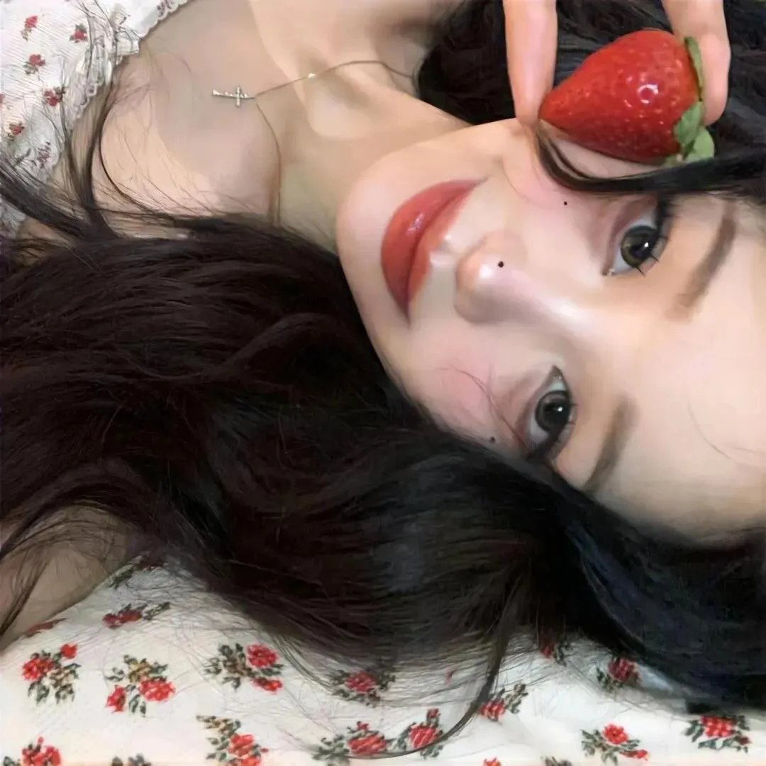 赤砂谷龙虎斗