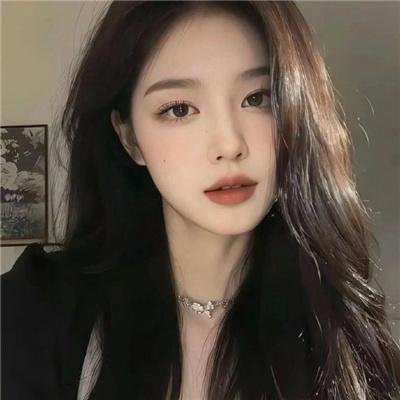中国蓝盔