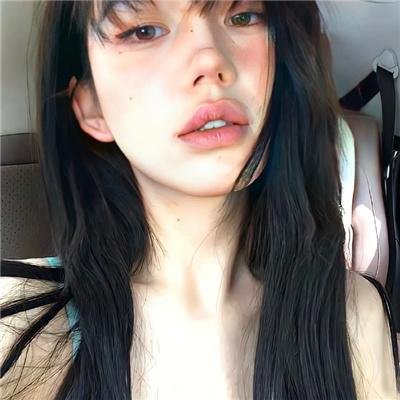 爱之咬痕