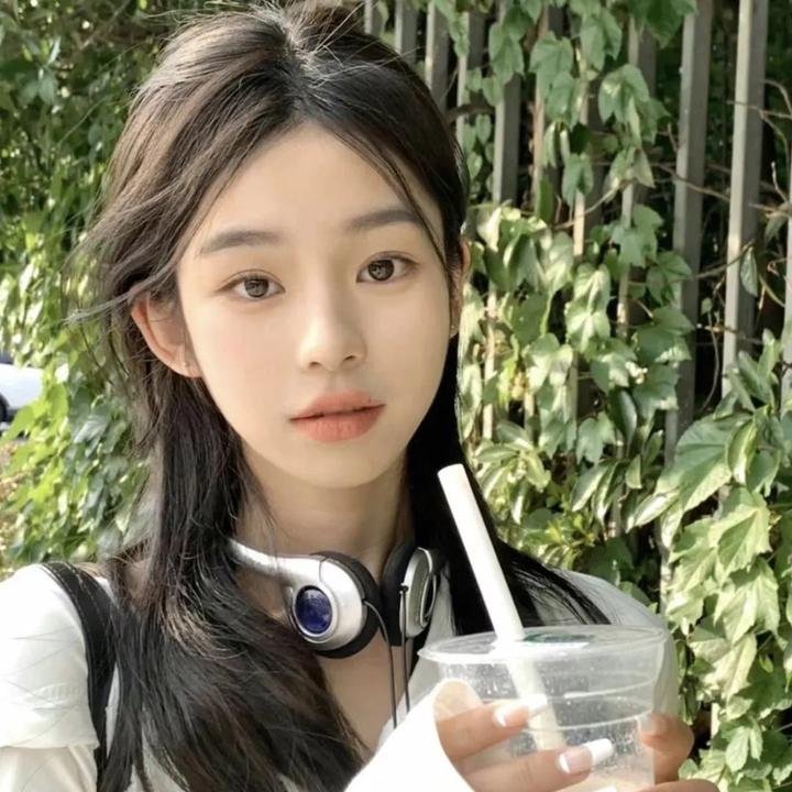 阿桑迪拉