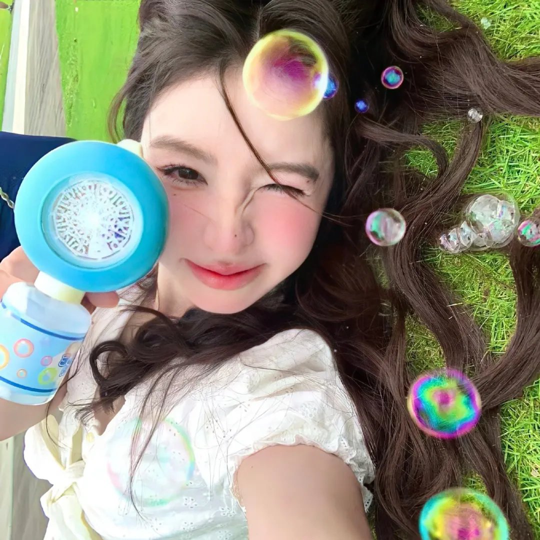 巨浪