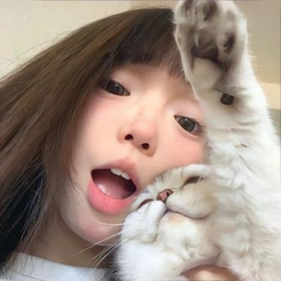 灵魂餐厅