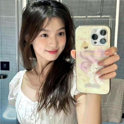 瞄准你的未来