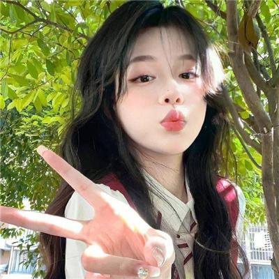 迷魂飞行员