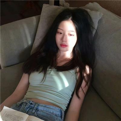 枕边故事